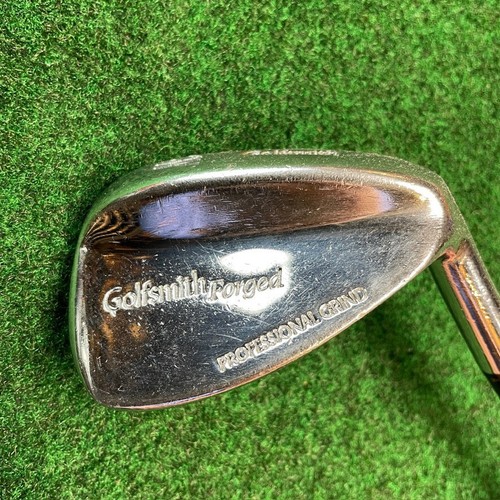Golfsmith forged professional - golfsmith,