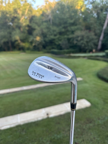 Mint golfsmith the - *mint*,