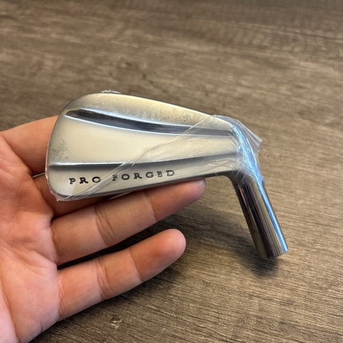Golfsmith pro forged cs1045 - forged,