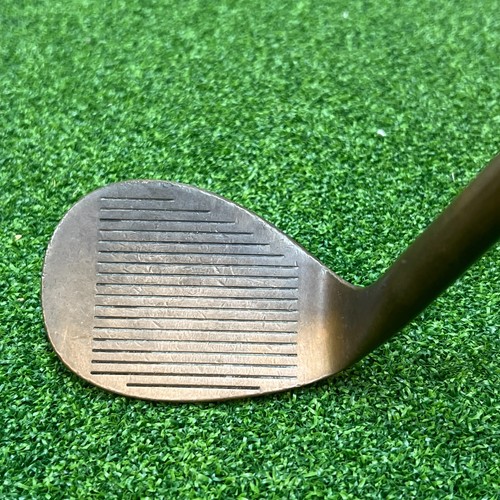 Golfsmith beryllium copper - golfsmith,