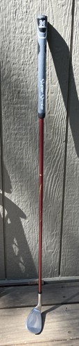 Golfsmith tri matrix hi - golfsmith,
