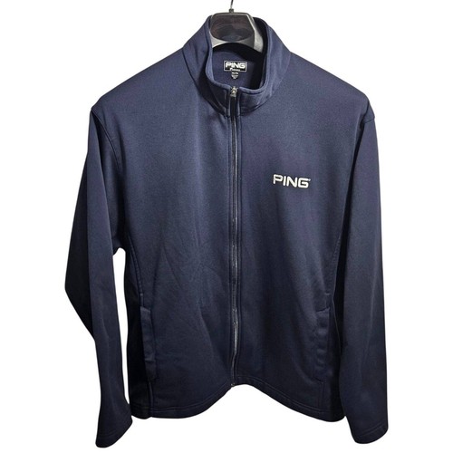 Ping performance mens - mens, navy
