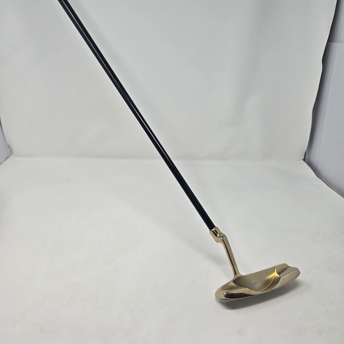 Vintage sam zeidman custom - vintage,