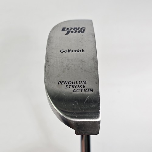 Golfsmith long john - golfsmith, pendulum