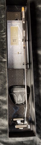 Golfsmith limited edition - golfsmith,