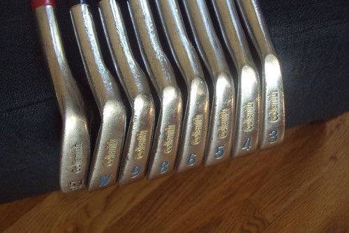 Golfsmith professional grind - professional,
