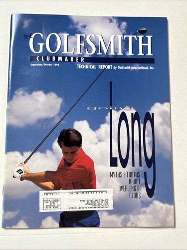 Golfsmith clubmaker - golfsmith,
