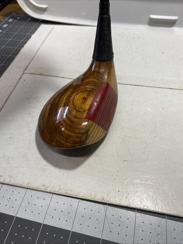 Ping eye driver golfsmith - ping, 2