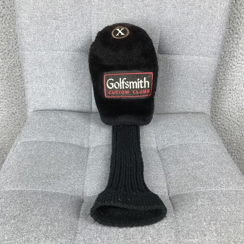 Golfsmith custom clubs - golfsmith, x