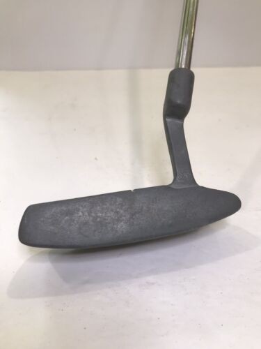 Golfsmith tour classic - golfsmith,